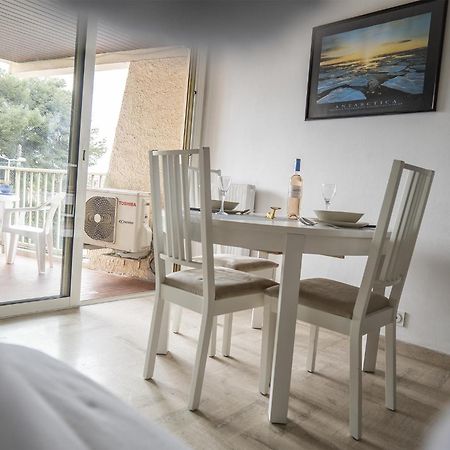Apartament Maresol Cagnes-sur-Mer Zewnętrze zdjęcie