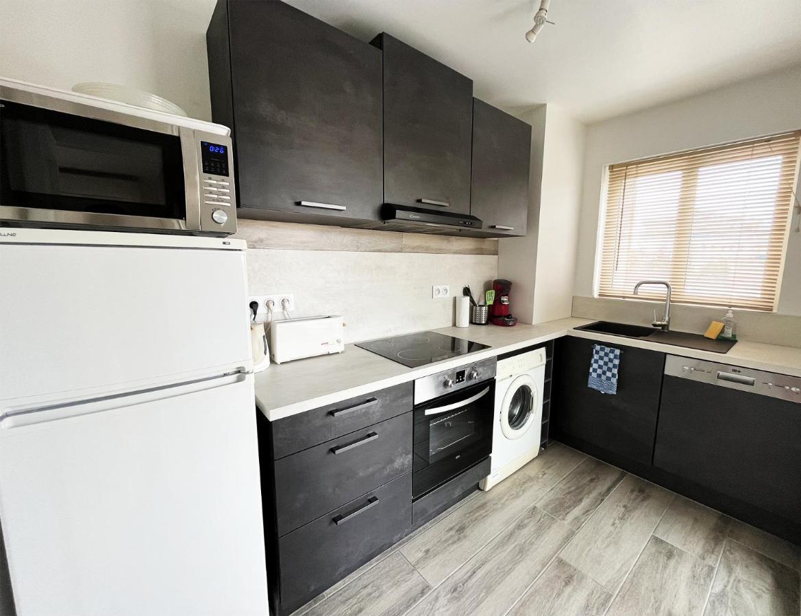 Apartament Maresol Cagnes-sur-Mer Zewnętrze zdjęcie