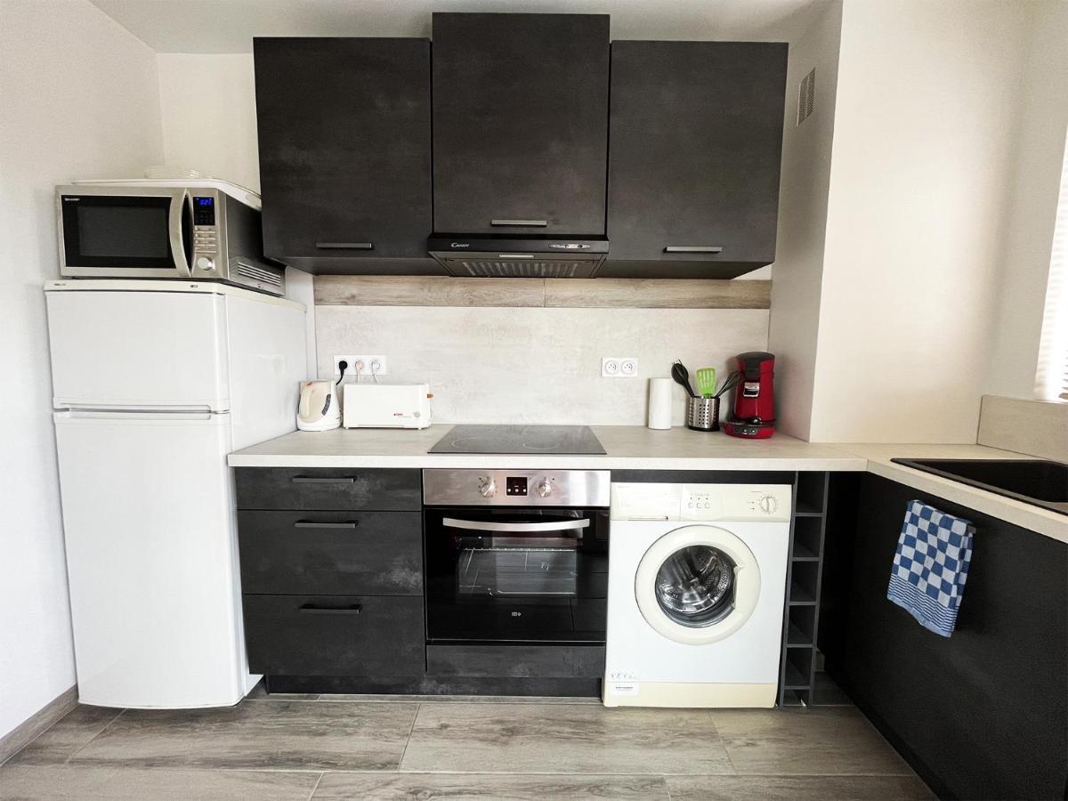Apartament Maresol Cagnes-sur-Mer Zewnętrze zdjęcie