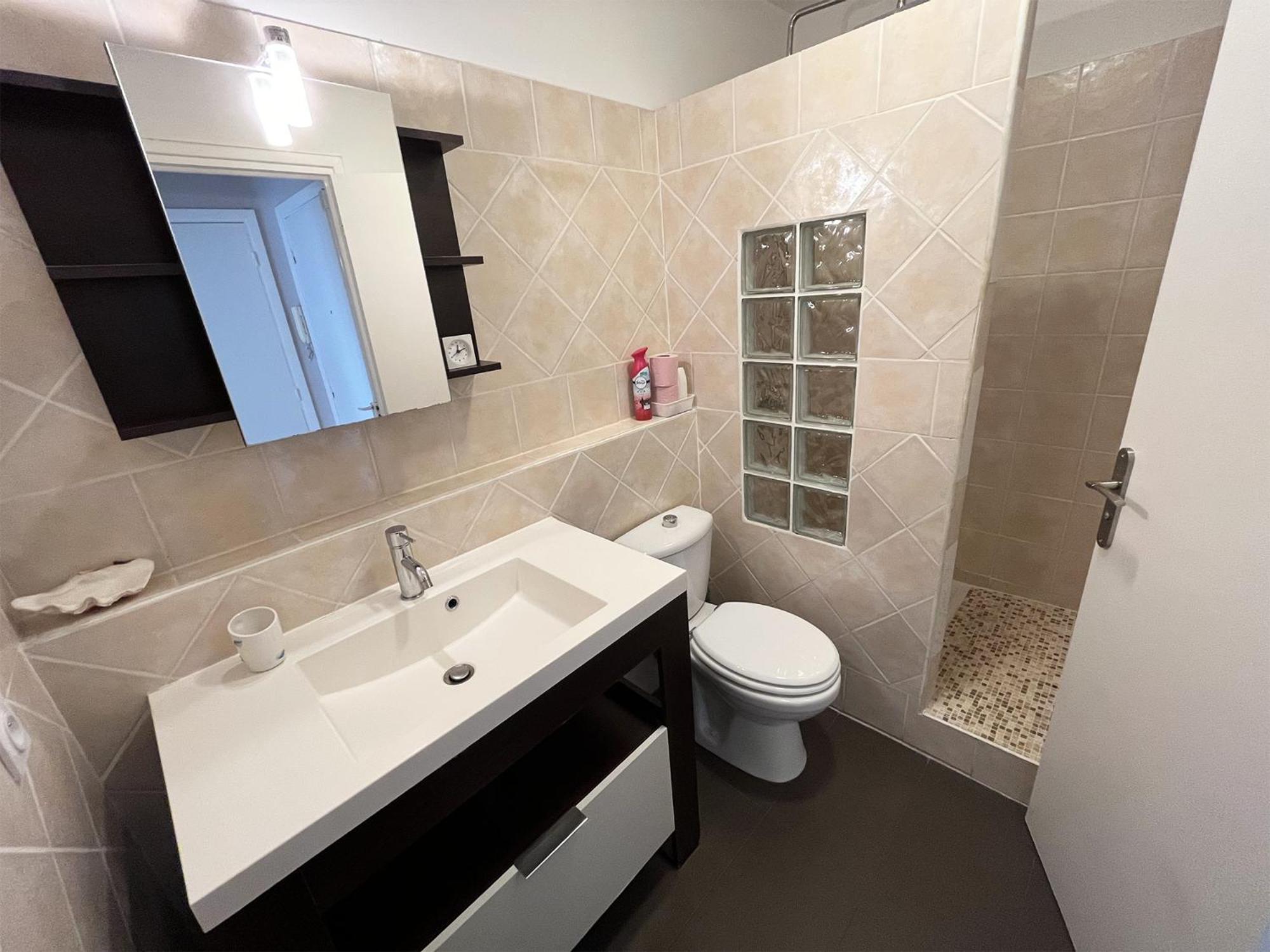 Apartament Maresol Cagnes-sur-Mer Zewnętrze zdjęcie
